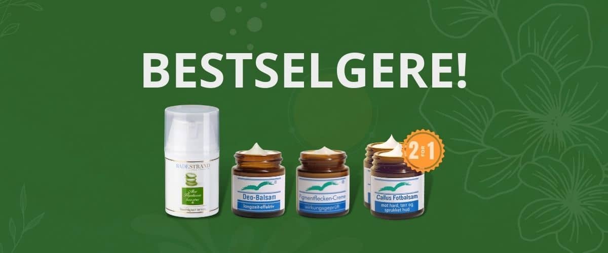 Kategori BESTSELGERE