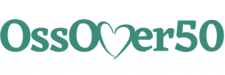 Logo OssOver50