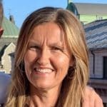 Marit Flatla Kornbakk